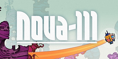 诺瓦-111 v758623|休闲益智|容量308MB|免安装绿色中文版|支持键盘.鼠标