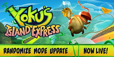 尤库的小岛速递 Build.20210929|休闲益智|容量1.2GB|免安装绿色中文版|支持键盘.鼠标.手柄