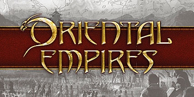 东方帝国 Build.20211119|策略战棋|容量1.9GB|免安装绿色中文版|支持键盘.鼠标