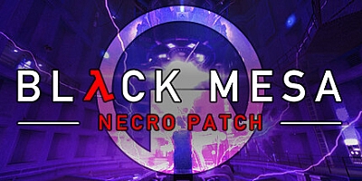 黑山:起源 Build.14113817|射击动作|容量28.1GB|免安装绿色中文版|支持键盘.鼠标.手柄