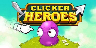 点击英雄 v1.0e12版|容量70MB|官方简体中文|支持鼠标|赠35级怪初始存档