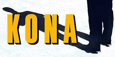 科纳风暴 v20220104|解谜冒险|容量3.8GB|免安装绿色中文版|支持键盘.鼠标.手柄