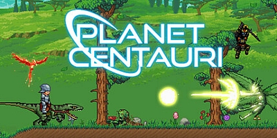 半人马之星 v0.13.14b|策略模拟|容量412MB|免安装绿色中文版|支持键盘.鼠标