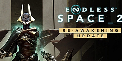 无尽太空2 v1.5.60豪华版|修改器|策略模拟|容量15.7GB|免安装绿色中文版|支持键盘.鼠标