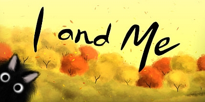 与己同行 v1802008|解谜冒险|容量370MB|免安装绿色中文版|支持键盘.鼠标