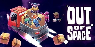 太空乱游 v1.2.1|模拟|容量745MB|中文免安装|支持键盘.鼠标.手柄