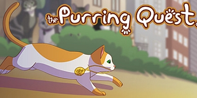 呼噜大冒险 v1651185|动作冒险|容量2.7GB|免安装绿色英文版|支持键盘.鼠标.手柄