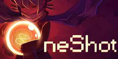 一次机会 Build.10086695|角色扮演|容量737MB|免安装绿色中文版|支持键盘.鼠标.手柄