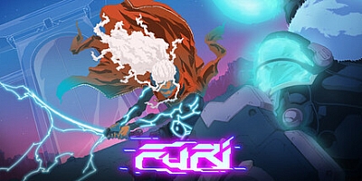 幻舞之刃 v1.7.224s|动作冒险|容量2.4GB|免安装绿色中文版|支持键盘.鼠标.手柄