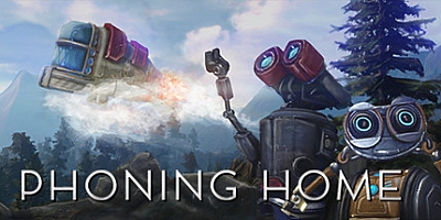 联系母星 v3253492|动作冒险|容量5.9GB|免安装绿色中文版|支持键盘.鼠标