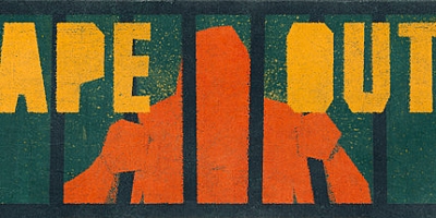 猿人逃出 v1.3|动作冒险|容量995MB|免安装绿色中文版|支持键盘.鼠标