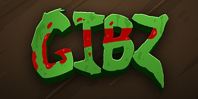 GIBZ v20220217|丧尸射击|容量407MB|免安装绿色中文版|支持键盘.鼠标.手柄