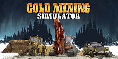 淘金热 v1.6.0.15200|修改器|策略模拟|容量24.7GB|免安装绿色中文版|支持键盘.鼠标