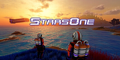 孤星探险 Build.11085358|动作冒险|容量2.8GB|免安装绿色中文版|支持键盘.鼠标.手柄