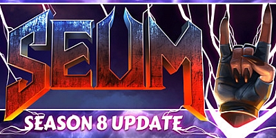 来自地狱的奔跑者 v3319|动作冒险|容量1.8GB|免安装绿色中文版|支持键盘.鼠标