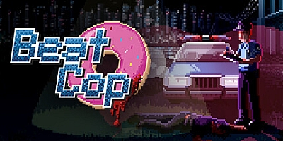 巡警 v1.2.749|动作冒险|容量292MB|免安装绿色中文版|支持键盘.鼠标