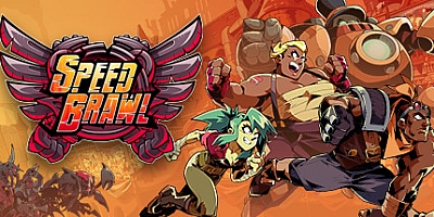 速斗传说 Build.20210705|动作冒险|容量2.1GB|免安装绿色中文版|支持键盘.鼠标.手柄