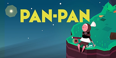 盼盼历险记 v1.0.4|动作冒险|容量144MB|免安装绿色中文版|支持键盘.鼠标.手柄