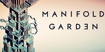 多重花园/无限宫院 v1.1.0.17370|休闲益智|容量5.3GB|免安装绿色中文版|支持键盘.鼠标