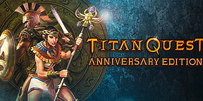 泰坦之旅:不朽王座 十周年豪华纪念版 v2.10.20820|整合3DLC|修改器+全收集存档|角色扮演|容量15.6GB|免安装绿色中文版|支持键盘.鼠标.手柄