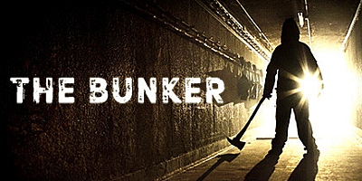 地堡 Build.9531231|互动电影|容量5.2GB|免安装绿色中文版|支持键盘.鼠标.手柄