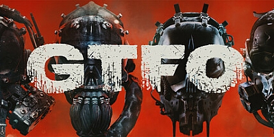 GTFO v1.0.27665|动作射击|容量10.8GB|免安装绿色中文版|支持键盘.鼠标.手柄