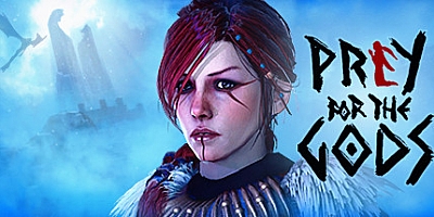 巨神狩猎 v0.5.130|动作冒险|容量4.2GB|免安装绿色中文版|支持键盘.鼠标.手柄