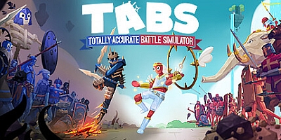 全面战争模拟器 v1.1.7|策略模拟|容量4.5GB|免安装绿色中文版|支持键盘.鼠标.手柄