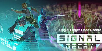 拯救世界特别小队 v0.8.1.10|动作冒险|容量822MB|免安装绿色中文版|支持键盘.鼠标