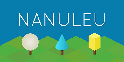 Nanuleu Build.9765971|策略模拟|容量117MB|免安装绿色中文版|支持键盘.鼠标