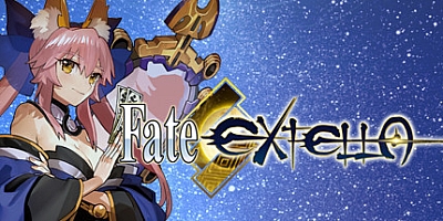 Fate/EXTELLA 集成4号升级档|修改器|动作冒险|容量4.8GB|免安装绿色中文版|支持键盘.鼠标.手柄