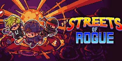 地痞街区 v97|动作冒险|容量396MB|免安装绿色中文版|支持键盘.鼠标.手柄