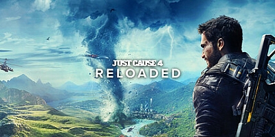 正当防卫4 v4110618|射击动作|容量64.3GB|免安装绿色中文版|支持键盘.鼠标.手柄