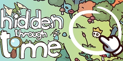 时代之下 Build.11737079|休闲益智|容量575MB|免安装绿色中文版|支持键盘.鼠标