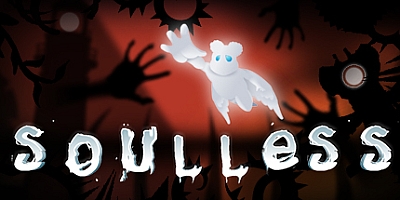 无魂:希望之光 v1.3.8|动作冒险|容量2GB|免安装绿色中文版|支持键盘.鼠标.手柄