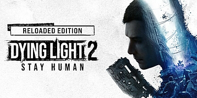 消逝的光芒2: 人与仁之战 v1.10.1|修改器|射击动作|容量57.6GB|免安装绿色中文版|支持键盘.鼠标.手柄