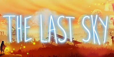 梦怀之境 v20210706|角色扮演|容量4.7GB|免安装绿色中文版|支持键盘.鼠标.手柄