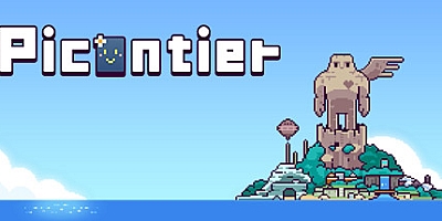 哔啵岛物语 Build.10743575|模拟经营|容量124MB|免安装绿色中文版|支持键盘.鼠标