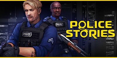 警察故事 v1.3.0|策略冒险|容量386MB|免安装绿色中文版|支持键盘.鼠标.手柄