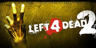 求生之路2 v2.2.2.3|动作射击|容量16.6GB|免安装绿色中文版|支持键盘.鼠标.手柄