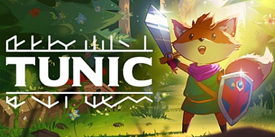Tunic v20230302|动作冒险|容量1.6GB|免安装绿色中文版|支持键盘.鼠标.手柄