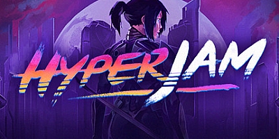 超级果酱 单机.同屏多人.网络联机 完整版|容量3GB|官方简体中文|支持键盘.鼠标.手柄|赠网络联机教程