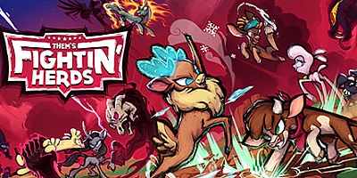 格斗彩虹小马 v1.4.2|格斗|容量2.4GB|官方简体中文|支持键盘.鼠标.手柄