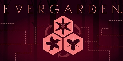 心灵花园 v1.1.5|解谜冒险|容量192MB|免安装绿色中文版|支持键盘.鼠标