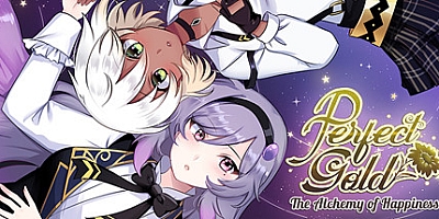 黄金百合 v1.04|视觉小说|容量830MB|免安装绿色中文版|支持键盘.鼠标