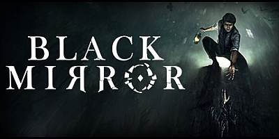 黑镜 v1.1.0|恐怖冒险|容量10GB|免安装绿色中文版|支持键盘.鼠标.手柄