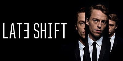 晚班/夜班 Build.8244631|互动电影|容量6.5GB|免安装绿色中文版|支持键盘.鼠标.手柄