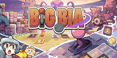 宇宙大拍扁 v0.6.220HF2|周末大更新第二弹|休闲策略|容量676MB|中文免安装|支持键盘.鼠标