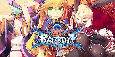 苍翼默示录:神观之梦 v2103|格斗动作|容量16.4GB|免安装绿色中文版|支持键盘.鼠标.手柄
