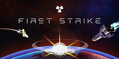 先发制人 v3.0.2|策略模拟|容量355MB|免安装绿色中文版|支持键盘.鼠标